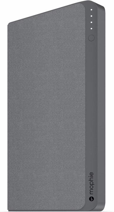 Produktbild mophie Powerstation 3XL (26000 mAh, 45 W, 96.20 Wh)