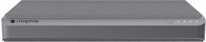 Produktbild mophie Powerstation 3XL (26000 mAh, 45 W, 96.20 Wh)