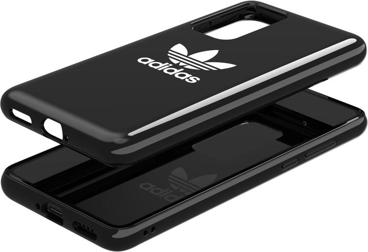 Image du produit adidas Snap Case Trefoil (Huawei P40)