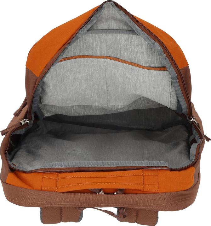 Actual product image Deuter Giga (28 l)