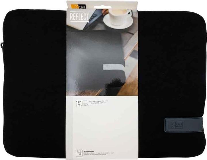 Image du produit Caselogic Reflect (14", Universel)