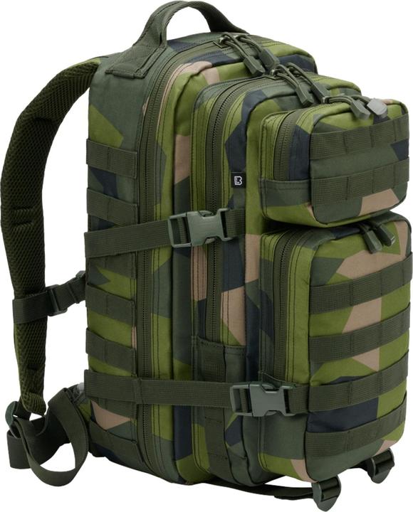 Brandit Medium US Cooper Backpack - 5046 (25 l)
