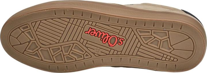 Image du produit S.Oliver Sneaker (41)
