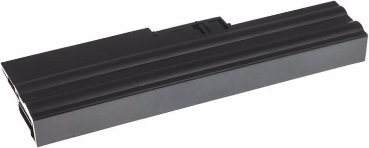 Produktbild GreenCell NB-B-GRNC-057 (6 Zellen, 4400 mAh)