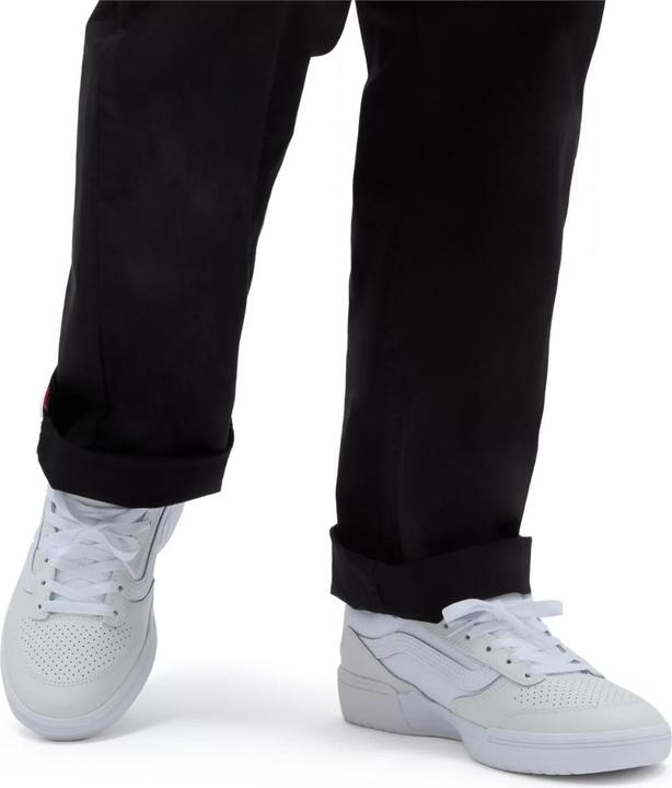 Immagine prodotto Vans M38192 (40)