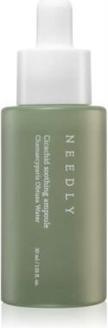 Needly Cicachid Soothing Ampoule 30ml (30 ml)