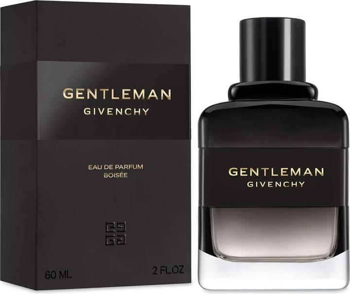 Immagine prodotto Givenchy Eau de Parfum Boise (Eau de parfum, 60 ml)