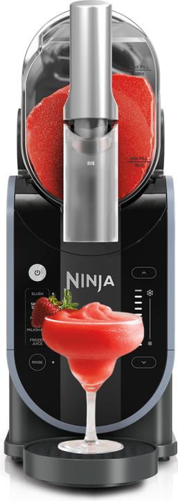 Productafbeelding Ninja Slushi Eisgetränkmaschine (EU-stekker)