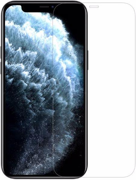 Image du produit Nillkin Verre de protection H+ PRO (1 pièce(s), Apple iPhone 12 Pro Max)