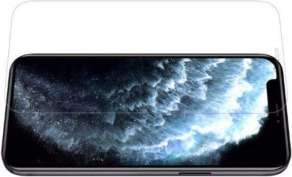 Image du produit Nillkin Verre de protection H+ PRO (1 pièce(s), Apple iPhone 12 Pro Max)