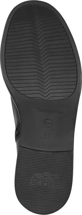 Actual product image Tamaris Boots (39)