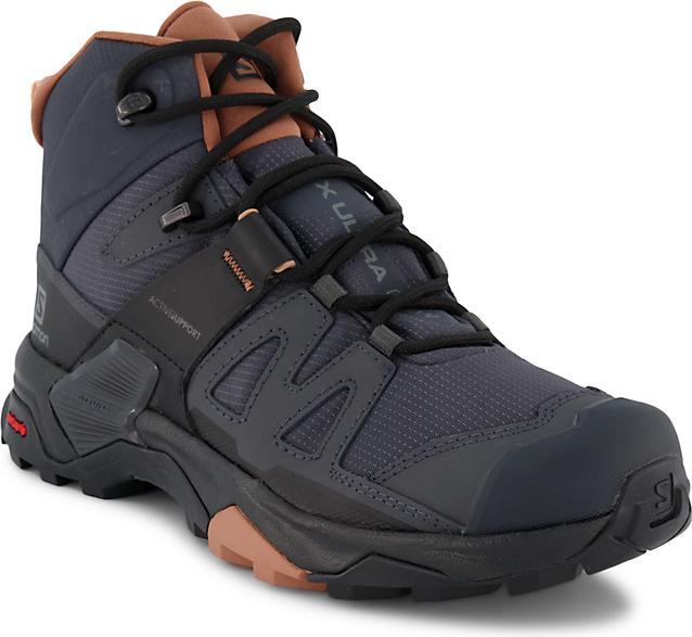 Produktbild Salomon X Ultra 4 (38 2/3)