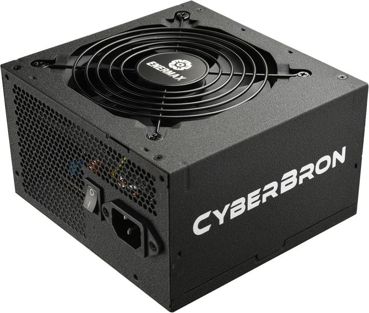 Produktbild Enermax CyberBron (700 W)