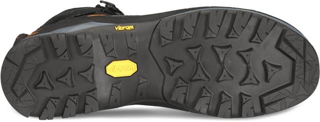 Produktbild Garmont Tower Trek GTX (42)