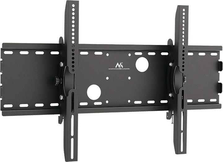 Produktbild Maclean PLASMA LCD LED Wandhalterung MC521 B Brackets (Wand, 70", 75 kg)