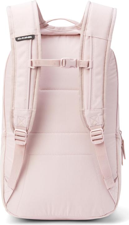 Actual product image Dakine CAMPUS M 25L (25 l)