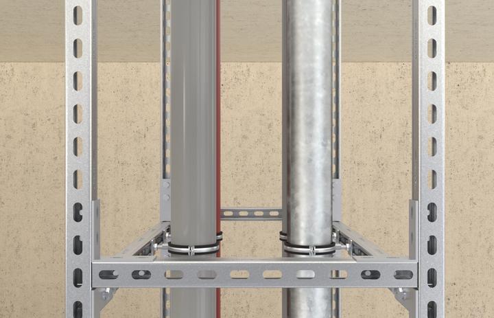 Immagine prodotto Fischer 545118 (1 pz.)