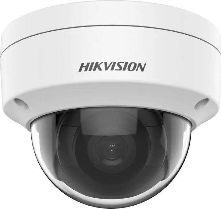 Produktbild Hikvision DS-2CD1143G2-I (2560 x 1440 Pixels)
