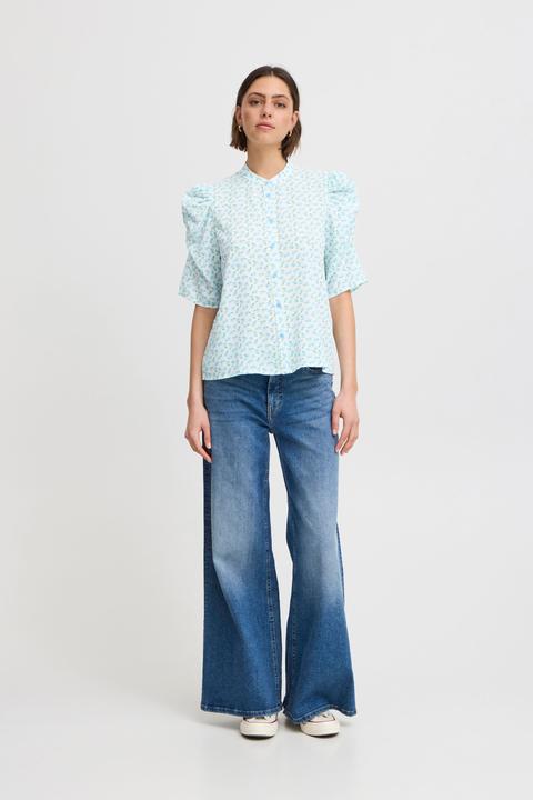 Image du produit Ichi IXNINA MS 20122799 (40)