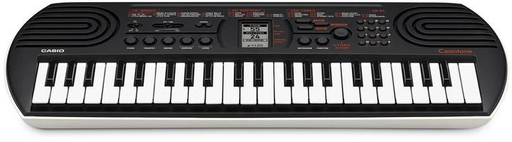 Image du produit Casio SA-81 (44 Boutons)
