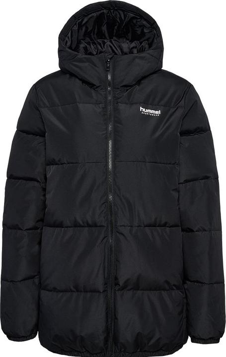 hummel Hmllgc Nicola Puff Jacket (XL)
