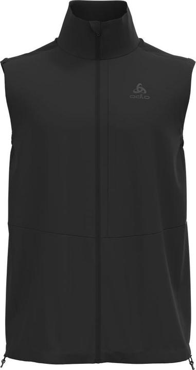Odlo Zeroweight Warm Reflective 2.0