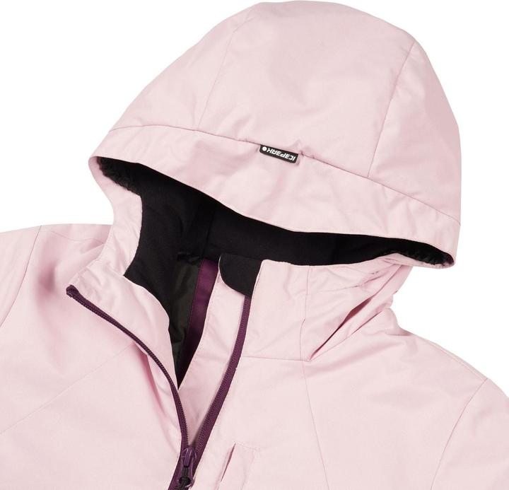 Produktbild Icepeak Lindley Jr (152)