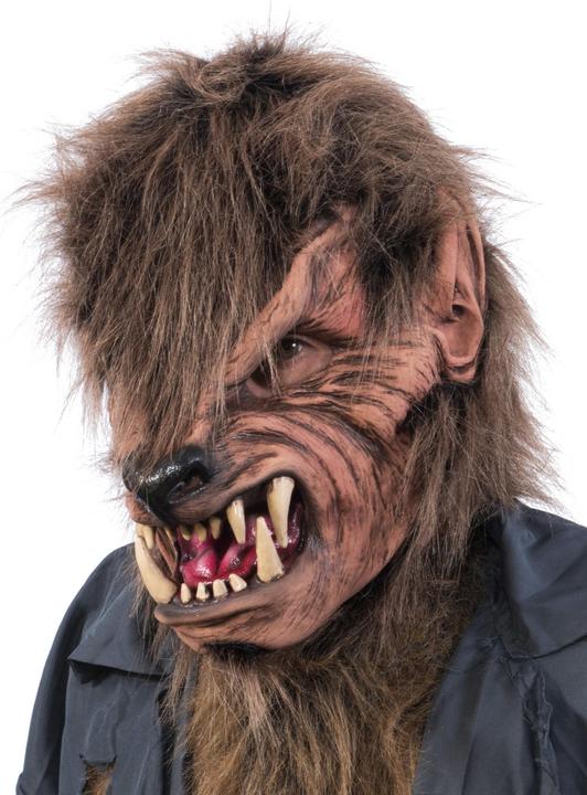 Produktbild Zagone Studios Werwolf Biest