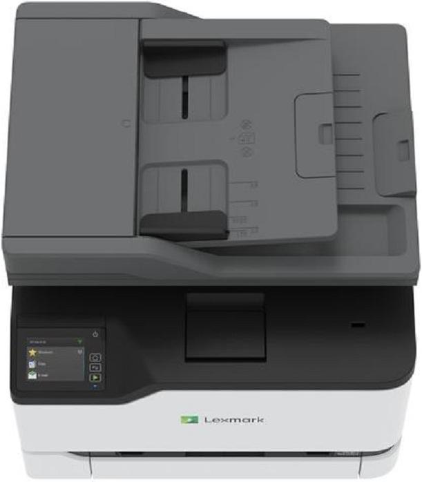Image du produit Lexmark MC3426adw (Laser, Couleur)