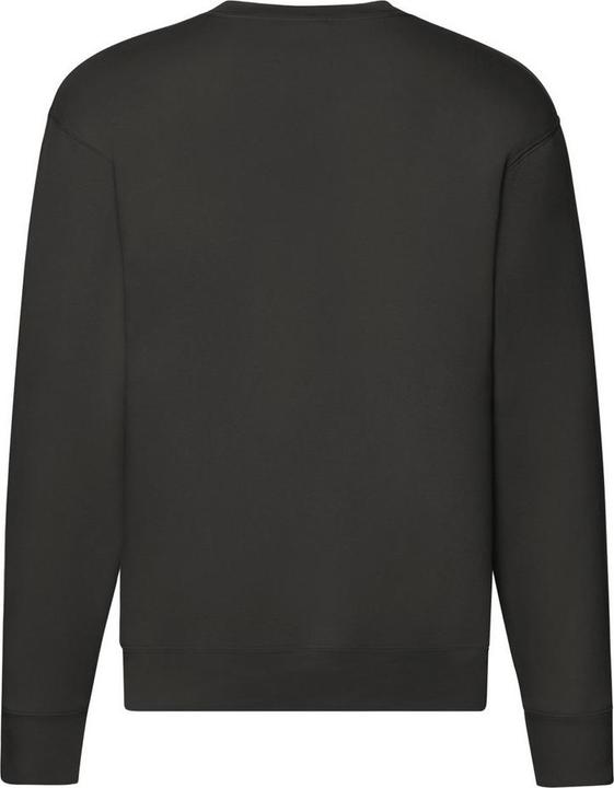 Image du produit Fruit of the Loom - Sweat PREMIUM - Homme (M)