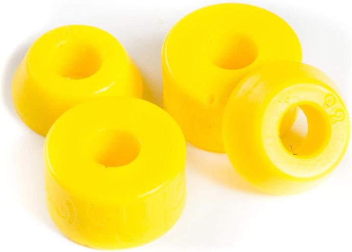 Doh Doh's Doh-Doh Bushings (2Set)