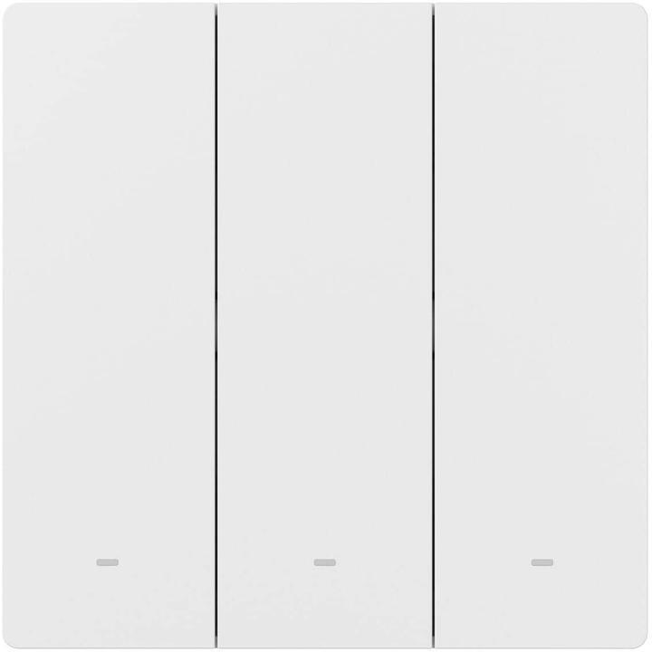 Image du produit Sonoff M5-3C-86W
