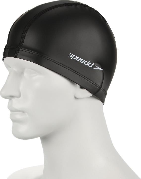 Image du produit Speedo plafond de vitesse