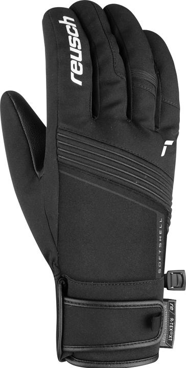 Produktbild Reusch Luca R-TEX XT (10)