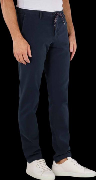 Produktbild Alberto 10020396 (W38/L30)