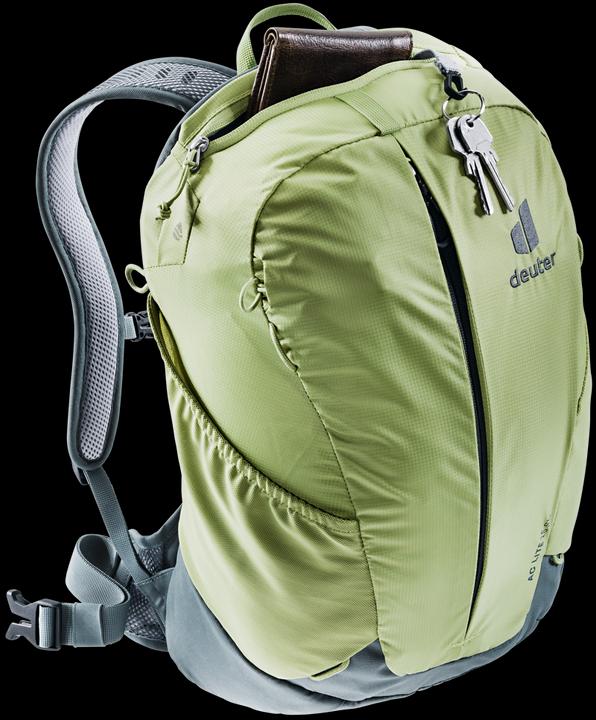 Produktbild Deuter AC Lite (15 l)