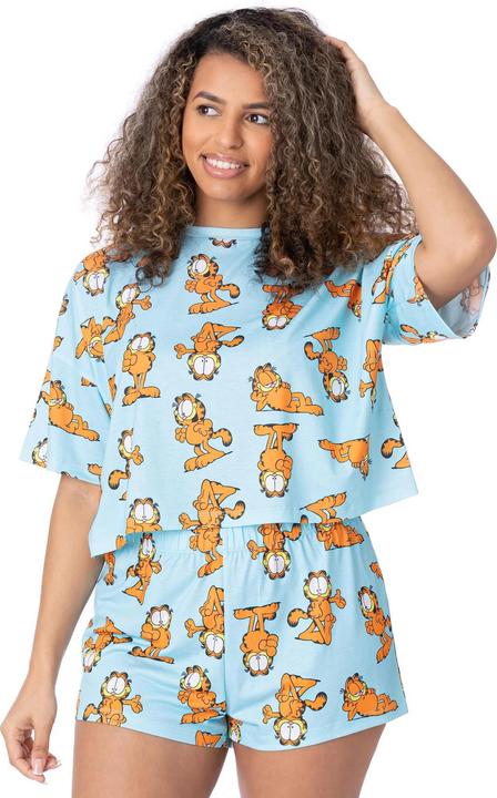 Produktbild Universal Textiles Schlafanzug (XL)