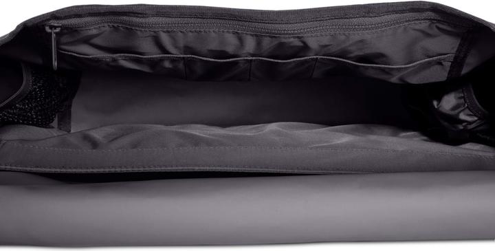 Immagine prodotto Timbuk2 Classico