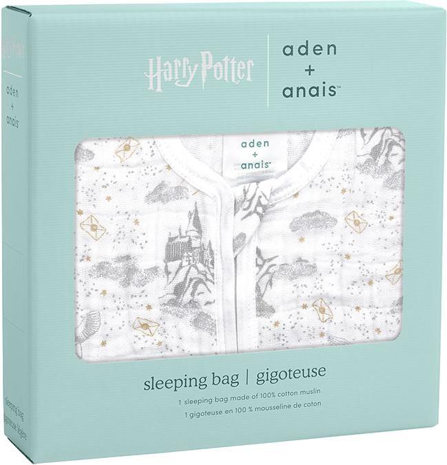 Produktbild aden + anais Harry Potter (90 cm)
