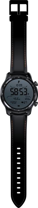Produktbild Mobvoi Ticwatch Pro 3 (47 mm)