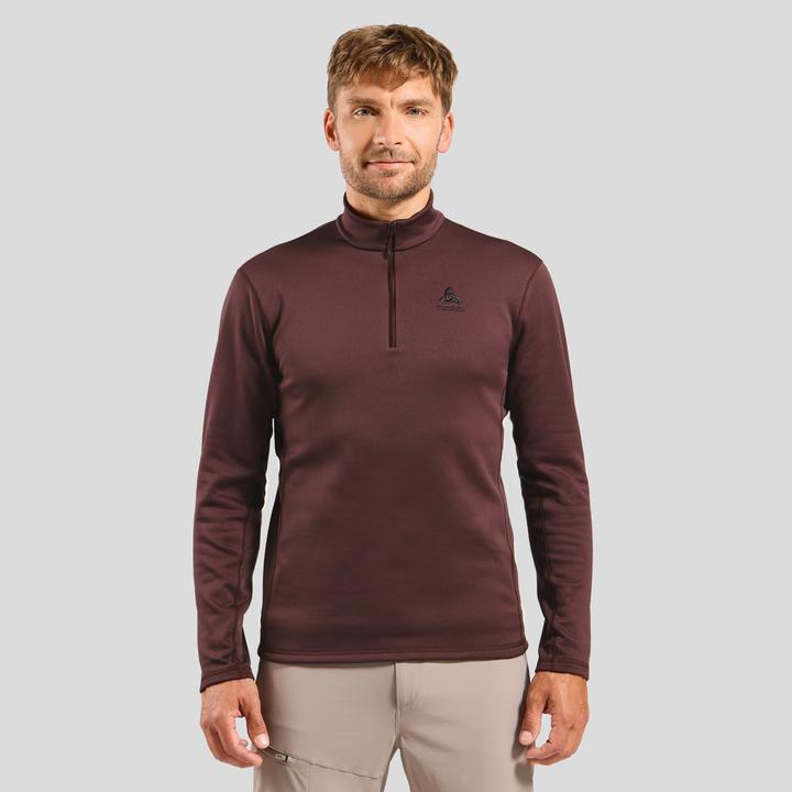 Immagine prodotto Odlo Berra (3XL)