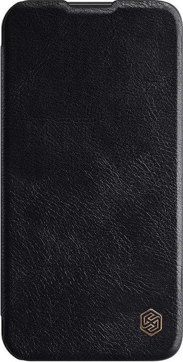 Noir