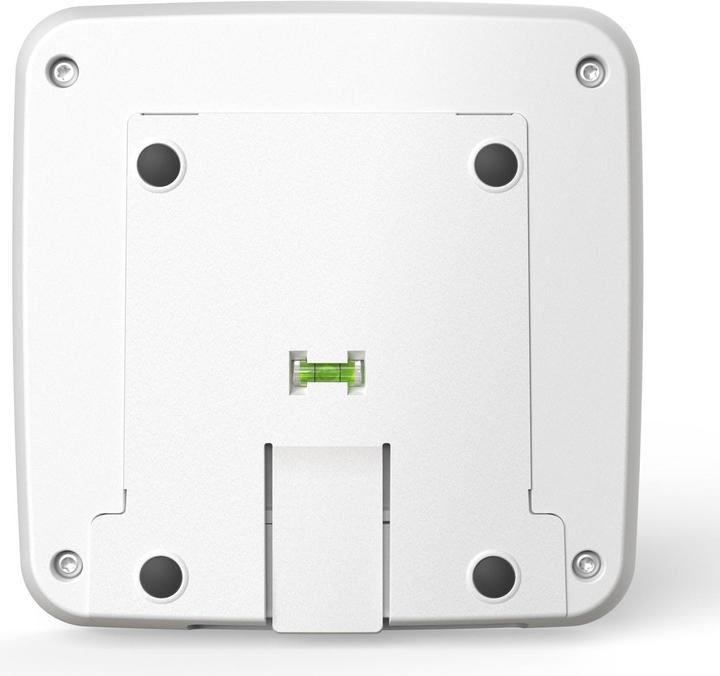 Actual product image Airthings Hub