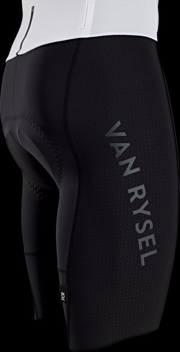 Image du produit Van rysel 325749 (L)
