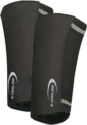 Produktbild E.cooline PowerVital Young, Grösse: 3 (3)