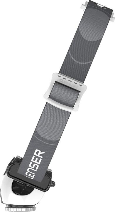 Produktbild Ledlenser Seo5 (180 lm)