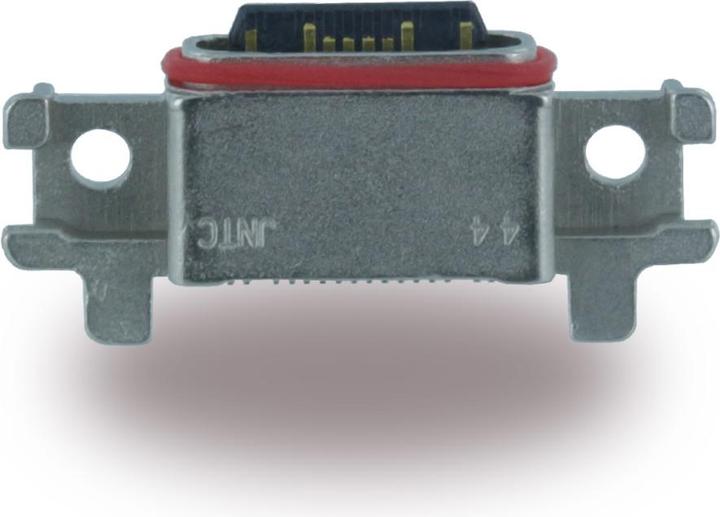 Image du produit cyoo Pièce de rechange Connecteur Micro USB (Galaxy S3)