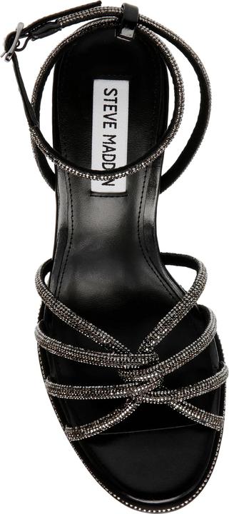 Actual product image Steve Madden 's sandals kailyn-r (37)