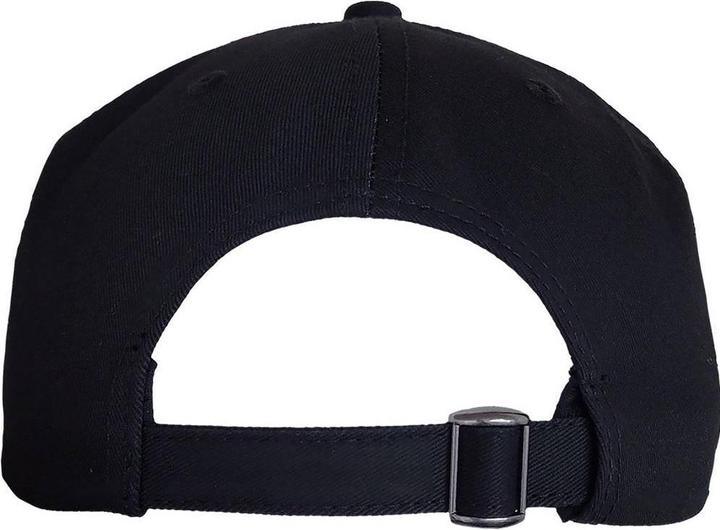 Produktbild Spiral Bat Curse BaseballMütze (One Size)