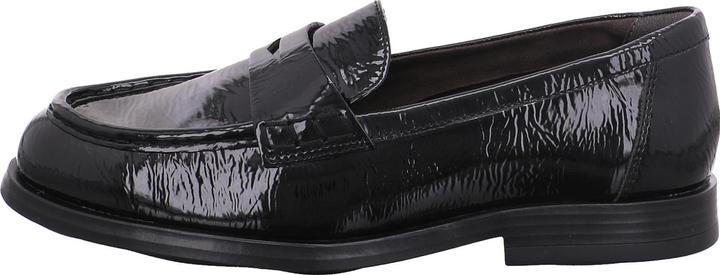 Image du produit Tamaris Mocassins (40)